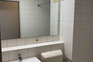 20 m² Appartement in der Moselresidenz in Trier Kürenz – Güterstraße 49, App. 049, 54295 Kürenz, Trier – Vorschaubild 5