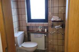 6-Zimmer-Doppelhaushälfte in Essen Frillendorf – Essen – Vorschaubild 5