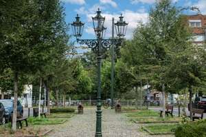 Property thumbnail 8