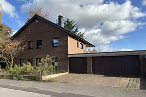 Großzügige Villa im Dornröschenschlaf: Wohnen, Arbeiten und Wellness-Oase unter einem Dach!!! – Die vollständige Adresse der Immobilie erhältst du vom Anbieter., 53639 Königswinter – Vorschaubild 22