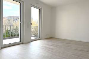 Property thumbnail 17