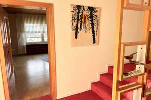 BESTLAGE: FAMILIENDOMIZIL AN DER BERLINER ALLEE !!! – Die vollständige Adresse der Immobilie erhältst du vom Anbieter., 58642 Letmathe, Iserlohn – Vorschaubild 26