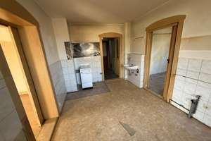 Mehrfamilienhaus in schöner ruhiger Lage – Sonnenstraße 6, 9385 Lugau/Erzgebirge – Vorschaubild 14