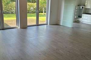 Einfamilienhaus, Bungalow 2019 neuwertig in schöner Lage – Die vollständige Adresse der Immobilie erhältst du vom Anbieter., 27299 Langwedel – Vorschaubild 12
