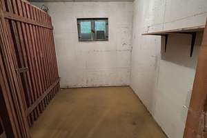 Renovierte 3‑Zimmer‑Wohnung in Bonn‑Lessenich – Koernickestr. 6, 53123 Lessenich/Meßdorf, Bonn – Vorschaubild 22