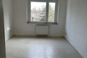 4,5 Zimmer-Wohnung im Südostviertel – Eickenscheidter Fuhr 108, 45139 Südostviertel, Essen – Vorschaubild 10