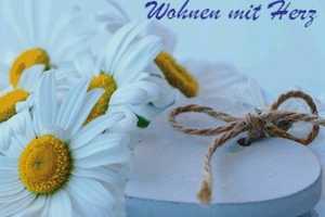 DHH sucht nette Mieter - in begehrter Lage