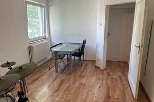 +++ Schöne und helle 3 Zi. Wohnung +++ – Dannenbergstr. 27a, 30459 Ricklingen (Ortsteil), Hannover – Vorschaubild 21
