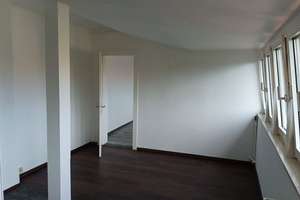 Helle 3-Zimmer Wohnung mit großem Balkon! Klosterstraße – Die vollständige Adresse der Immobilie erhältst du vom Anbieter., 38118 Westliches Ringgebiet, Braunschweig – Vorschaubild 15