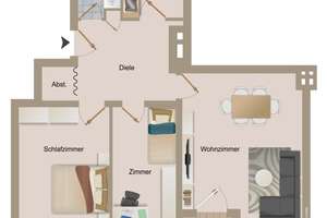 Property thumbnail 9