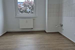 Attraktive 3-Raum-Wohnung in Sundhagen – Ringstraße 6, 18519 Sundhagen – Vorschaubild 4