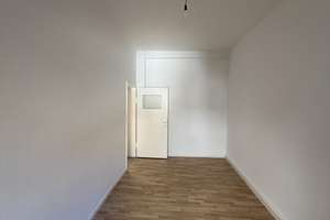 Schöne 3-Zi-Wohnung im EG, Pforzheim direkt an der Enz gelegen – Schelmenturmstr. 9, 75175 Au, Pforzheim – Vorschaubild 13
