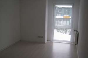 Ausschließlich für Studierende ! Appartementwohnanlage Werner Hellweg 242-246 / Universitätsnähe – Werner Hellweg 242, 44894 Werne, Bochum – Vorschaubild 2