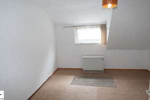 Charmante DHH mit Garage und viel Potenzial – Klein, fein, Ihr neues Zuhause in SZ-Bad – 38259 Salzgitter-Bad, Salzgitter – Vorschaubild 9