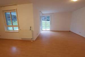 *HOMEOFFICE o. PENDELN nach *REGENSBURG*NEUMARKT*NÜRNBERG* 5 Zi.* 2 BÄDER* EINBAUKÜCHE* GARTEN* – Stetten 34, 92366 Hohenfels – Vorschaubild 5