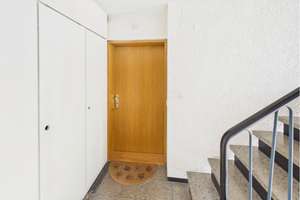 Etagenwohnung in Stuttgart zu verkaufen. – Die vollständige Adresse der Immobilie erhältst du vom Anbieter., 70469 Feuerbacher Tal, Stuttgart – Vorschaubild 6