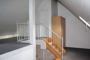 Einfamilienhaus mit Garage und kleinem Bachlauf ! – Uhlrather Straße 18, 53721 Siegburg – Vorschaubild 17