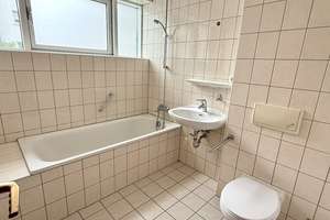 Gut geschnittene 2-Zimmerwohnung mit Loggia und TG-Stellplatz – Die vollständige Adresse der Immobilie erhältst du vom Anbieter., 9113 Schloßchemnitz, Chemnitz – Vorschaubild 22