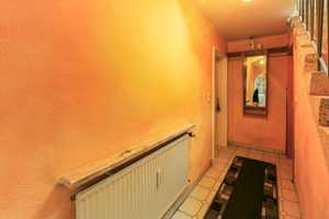 Zweifamilienhaus mit großem Sonnengarten, Ausbaupotenzial und Doppelgarage in ruhiger Lage – Fürstenfeldbruck (Kreis) – Vorschaubild 21