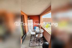 Tauschwohnung: Aubing-Lochhausen-Langwied: Geräumige 4-Zimmer-Wohnung – 81248 Freiham, München – Vorschaubild 15