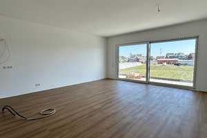 Maisonette (Haus im Haus.), eig. Eingang, Gesamt WFl 255,9 m² 5 Zi, Terr,2x TG-Stellpl, Keller, – Düsseldorf – Vorschaubild 1