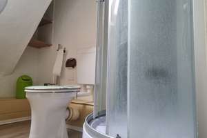 Property thumbnail 15