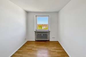Freie 2,5-Zimmer-Wohnung mit Bergblick – Die vollständige Adresse der Immobilie erhältst du vom Anbieter., 81475 Fürstenried-West, München – Vorschaubild 5