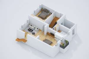 Property thumbnail 54