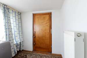 Ein- Zweifamilienhaus in beliebter Lage von Wuppertal-Barmen – Die vollständige Adresse der Immobilie erhältst du vom Anbieter., 42279 Oberbarmen, Wuppertal – Vorschaubild 53