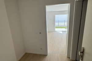 NEUBAU - Apartment mit Garten – Weißgerbergasse 2, 85567 Grafing bei München – Vorschaubild 3