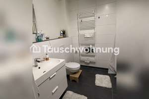 Tauschwohnung: Tausche 2-Zimmer-Wohnung in Hamburg, Wandsbek – Die vollständige Adresse der Immobilie erhältst du vom Anbieter., 22041 Wandsbek (Ortsteil), Hamburg – Vorschaubild 7