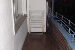Ihr neues zuhause in D-Oberbilk? provisionsfrei ! – Kölner Str. 340, 40227 Oberbilk, Düsseldorf – Vorschaubild 3