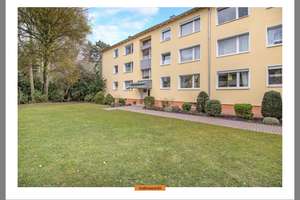 4-Zimmer-Wohnung in Hannover Wettbergen – Die vollständige Adresse der Immobilie erhältst du vom Anbieter., 30457 Wettbergen, Hannover – Vorschaubild 1