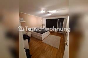 Tauschwohnung: Wohnung mit Garten gesucht – Die vollständige Adresse der Immobilie erhältst du vom Anbieter., 40476 Derendorf, Düsseldorf – Vorschaubild 8