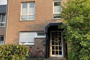 Das GROSSE Reihenhaus in Meckenheim ! Wohnfläche fast 190 m² ... – Die vollständige Adresse der Immobilie erhältst du vom Anbieter., 53340 Meckenheim – Vorschaubild 1