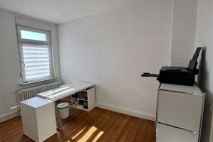 Schöne 3 Zimmer Altbauwohnung mit hohen Decken im Herzen von Gonsenheim  – Gutenbergstraße -, 55124 Gonsenheim, Mainz – Vorschaubild 5
