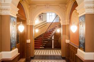 Property thumbnail 2