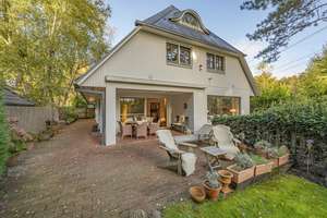 Property thumbnail 20