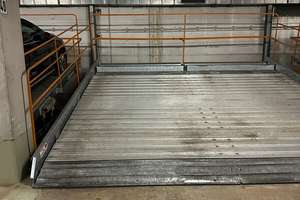 Property thumbnail 6