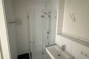 Stilvolle, neuwertige 2-Raum-Wohnung mit gehobener Innenausstattung mit Balkon und EBK in Ingolstadt – Theodor-Heuss-Str. 22, 85055 Ingolstadt – Vorschaubild 6