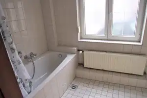 EFH Rottenburg-Obernau, provisionsfrei, 2013 renoviert – Tübingen (Kreis) – Vorschaubild 8