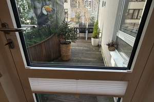 Property thumbnail 15