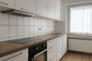 Mehrfamilienhaus mit 4 Wohnungen auf 280 m² Wohnfläche und 720 m² Grundstück – Die vollständige Adresse der Immobilie erhältst du vom Anbieter., 34292 Ahnatal – Vorschaubild 11