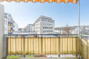 Property thumbnail 17