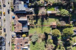 Property thumbnail 25