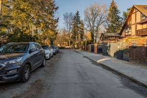 Property thumbnail 37