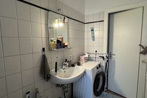 Hamm, 1-Zimmer, Mindestmietdauer 24 Monate – Beltgens Garten 28, 20537 Hamm, Hamburg – Vorschaubild 11