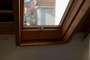 Elegante Maisonette 2,5-Zimmer-Wohnung in Korntal-Münchingen – Mirander Straße 4, 70825 Korntal-Münchingen – Vorschaubild 9
