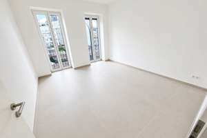 Erstbezug nach Kernsanierung: Moderne 3-Zimmer-Wohnung in Köln-Altstadt-Nord – Die vollständige Adresse der Immobilie erhältst du vom Anbieter., 50668 Altstadt/Nord, Köln – Vorschaubild 1