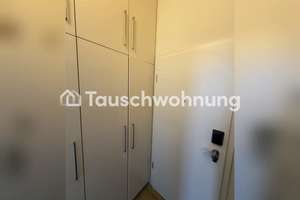Tauschwohnung: Charmante 1-Zimmer-Wohnung in Köln Raderberg/Bayenthal – Marktstraße 8, 50968 Raderberg, Köln – Vorschaubild 3